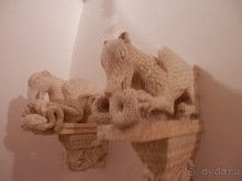 Бари - подводя итоги поездки