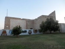 Бари - подводя итоги поездки