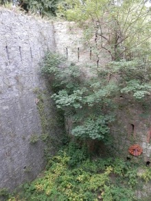 Альбом отзыва "Генуя - дворцы и панорама"