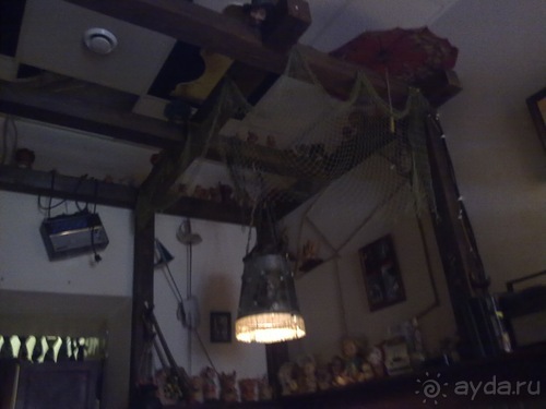 Вернулся из Петербурга