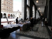 Из Брешиа в Бергамо