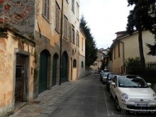 Из Брешиа в Бергамо