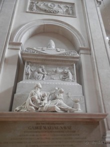 Из Брешиа в Бергамо