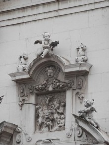 Из Брешиа в Бергамо