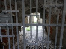 Из Брешиа в Бергамо