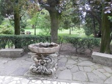 Из Брешиа в Бергамо