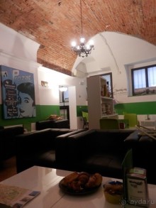 Из Брешиа в Бергамо