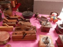 Из Брешиа в Бергамо