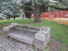 Из Брешиа в Бергамо