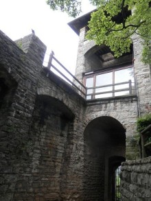 Из Брешиа в Бергамо