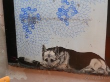 Из Брешиа в Бергамо