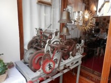 Из Брешиа в Бергамо