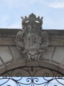 Из Брешиа в Бергамо