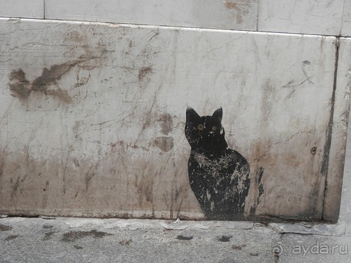 Из Брешиа в Бергамо