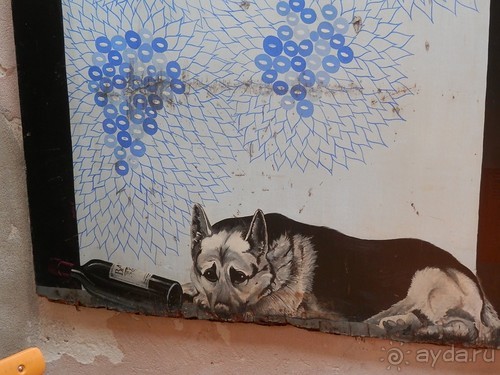 Из Брешиа в Бергамо