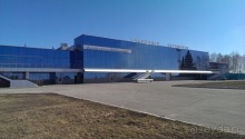 Ульяновск