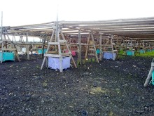 Исландия, день седьмой