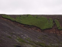 Исландия, день седьмой