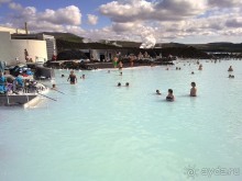 Исландия, день седьмой