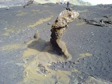 Исландия, день седьмой