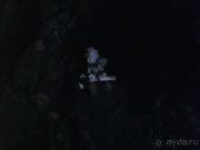 Исландия, день седьмой