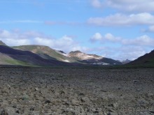 Исландия, день седьмой