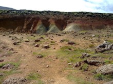 Исландия, день седьмой