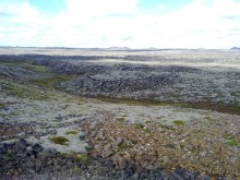 Исландия, день седьмой