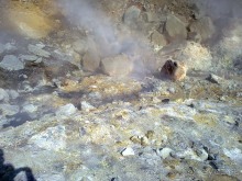 Исландия, день седьмой