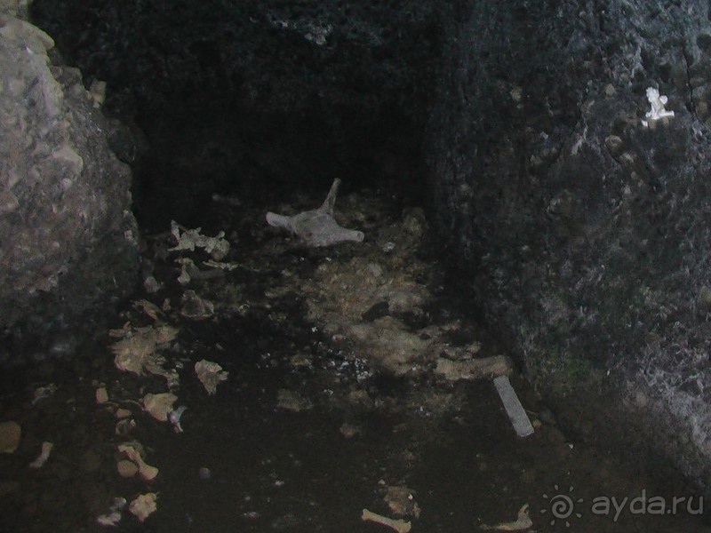 Исландия, день седьмой