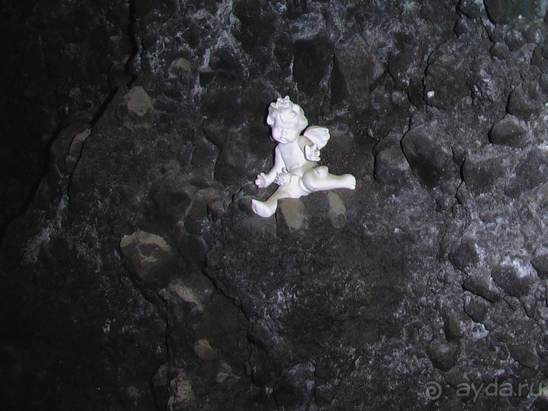 Исландия, день седьмой