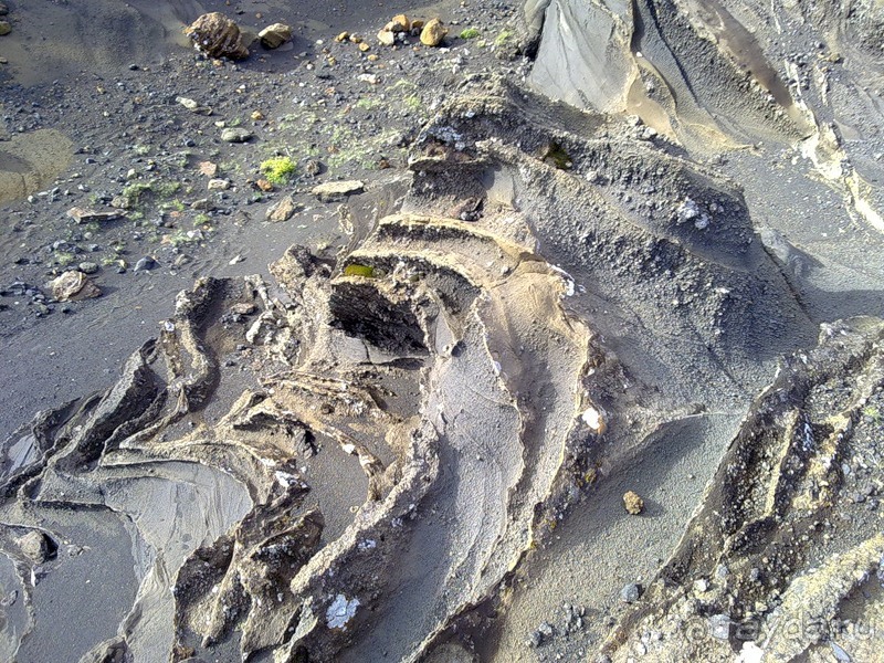 Исландия, день седьмой