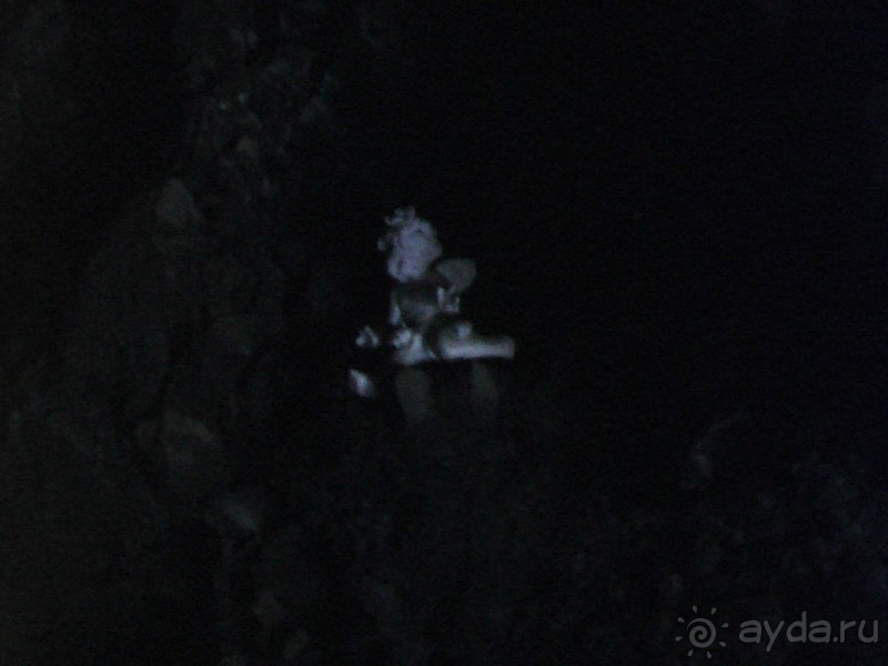 Исландия, день седьмой