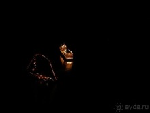 В Дубровник на выходные с хвостиком