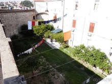 В Дубровник на выходные с хвостиком