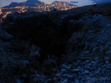 В Дубровник на выходные с хвостиком