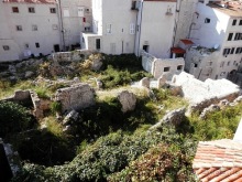 В Дубровник на выходные с хвостиком