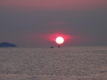 В Дубровник на выходные с хвостиком