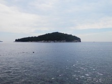 В Дубровник на выходные с хвостиком