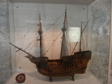 В Дубровник на выходные с хвостиком