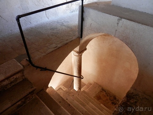 В Дубровник на выходные с хвостиком