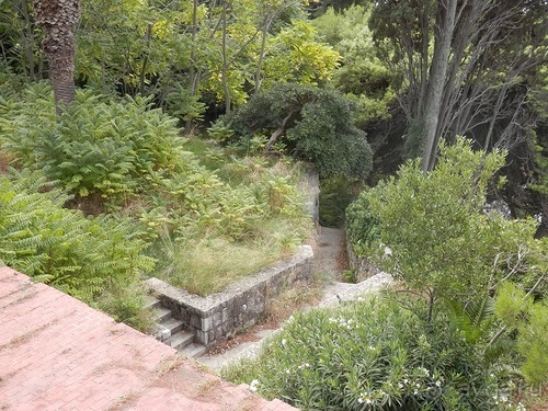 В Дубровник на выходные с хвостиком