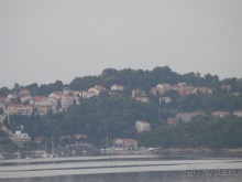 В Дубровник на выходные с хвостиком