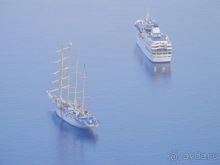 В Дубровник на выходные с хвостиком