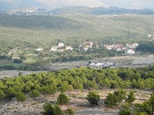 В Дубровник на выходные с хвостиком