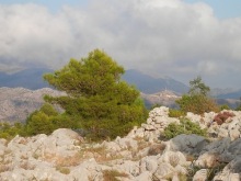 В Дубровник на выходные с хвостиком