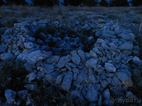 В Дубровник на выходные с хвостиком