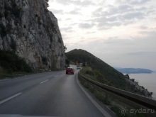 В Дубровник на выходные с хвостиком