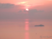 В Дубровник на выходные с хвостиком