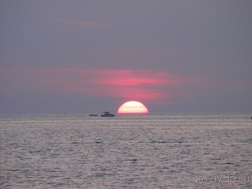 В Дубровник на выходные с хвостиком